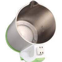 Princess 212040 Image #3