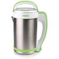 Princess 212040 Image #2