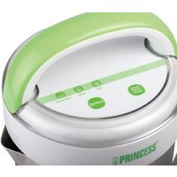 Princess 212040 Image #4