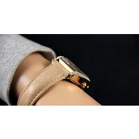 Fossil ES3108 Image #16