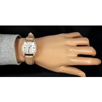 Fossil ES3108 Image #9