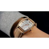 Fossil ES3108 Image #10