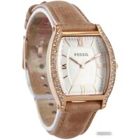 Fossil ES3108 Image #2