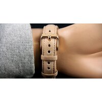 Fossil ES3108 Image #15