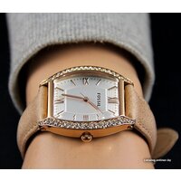 Fossil ES3108 Image #14