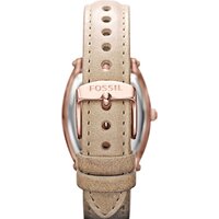 Fossil ES3108 Image #3