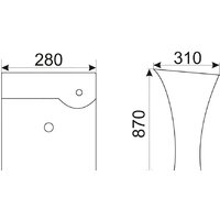 CeramaLux M9012 Image #2