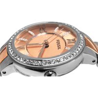 Fossil ES3405 Image #4