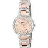 Fossil ES3405 Image #2