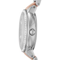 Fossil ES3405 Image #6