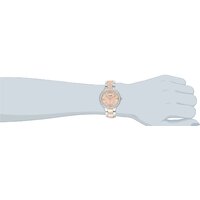 Fossil ES3405 Image #7