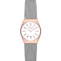 Skagen Grenen Lille SKW3050 Image #1