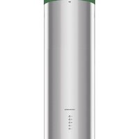 MAUNFELD Lee Light Isla 35 (нержавеющая сталь, в одной коробке) Image #4