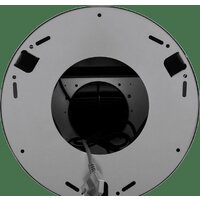 MAUNFELD Lee Light Isla 35 (нержавеющая сталь, в одной коробке) Image #11