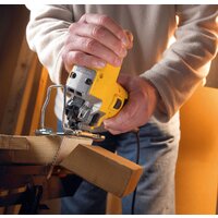 DeWalt DW343K Image #9