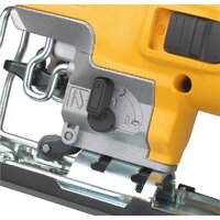 DeWalt DW343K Image #4