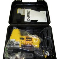 DeWalt DW343K Image #6