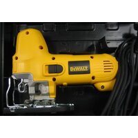 DeWalt DW343K Image #7