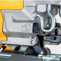 DeWalt DW343K Image #5