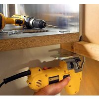 DeWalt DW343K Image #10