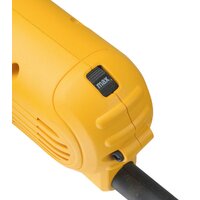 DeWalt DW343K Image #3