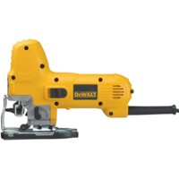 DeWalt DW343K