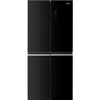 Korting KNFM 84799 GN