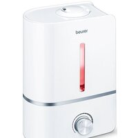 Beurer LB 45 Image #2