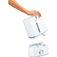 Beurer LB 45 Image #5