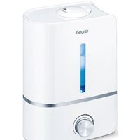 Beurer LB 45 Image #3