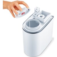 Beurer LB 45 Image #6