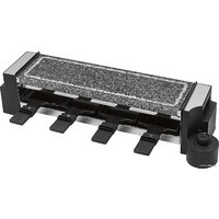Clatronic RG 3678 Image #2