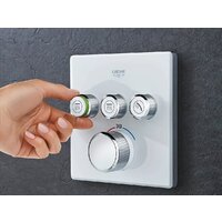 Grohe Grohtherm SmartControl 29157LS0 Image #3