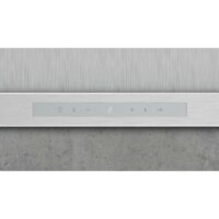 Siemens LC97BCP50 Image #2