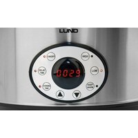 LUND 67660 Image #2