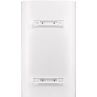 Ballu BWH/S 100 Rodon SP Image #4