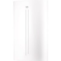 Ballu BWH/S 100 Rodon SP Image #1