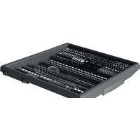 Whirlpool WIP 4T133 PFE Image #5