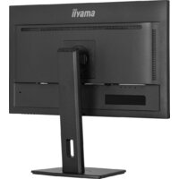 Iiyama ProLite XUB2797HSN-B2 Image #11