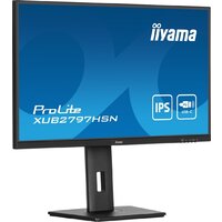 Iiyama ProLite XUB2797HSN-B2 Image #4