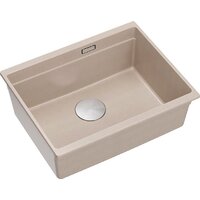 Quadron HQJ6045U2BSU