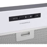 MAUNFELD Crosby Light (C) 60 (белый) Image #10