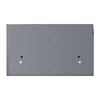 MAUNFELD Crosby Light (C) 60 (белый) Image #5