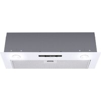 MAUNFELD Crosby Light (C) 60 (белый) Image #3