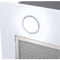 MAUNFELD Crosby Light (C) 60 (белый) Image #13