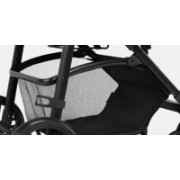 KinderKraft Juli (3 в 1, джинс) Image #22