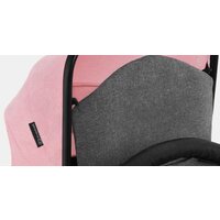 KinderKraft Juli (3 в 1, джинс) Image #27