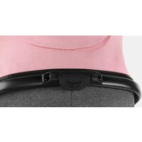 KinderKraft Juli (3 в 1, джинс) Image #17