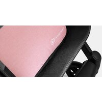 KinderKraft Juli (3 в 1, джинс) Image #23