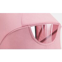 KinderKraft Juli (3 в 1, джинс) Image #26